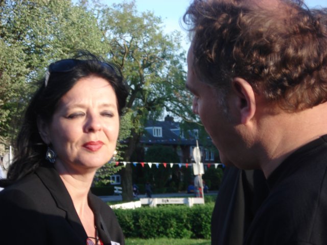 Koninginnedag 2010 046.jpg